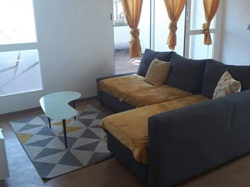 Roomlala | Alloggio condiviso a Evry