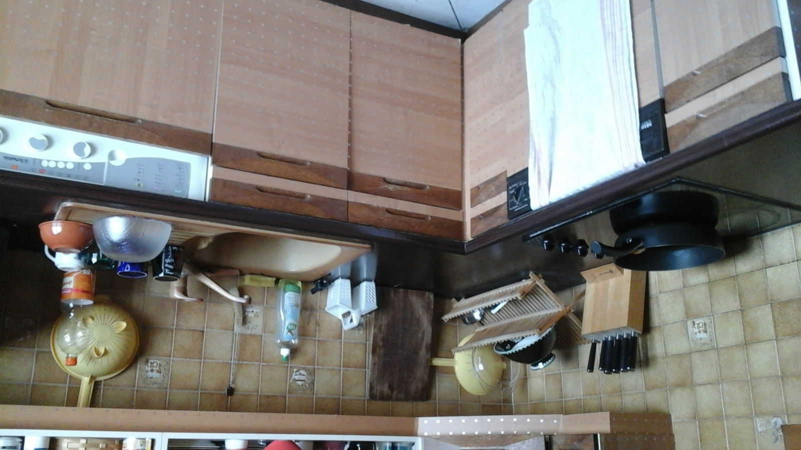 Collocazione Gaillard 95682