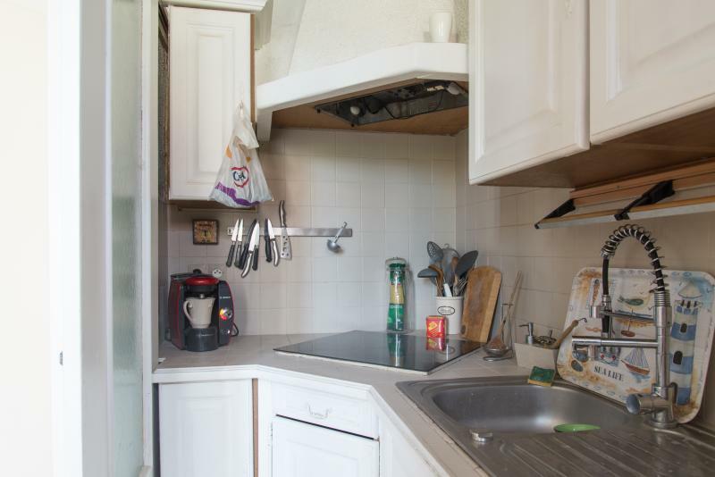 Collocazione Joinville-le-Pont 243635