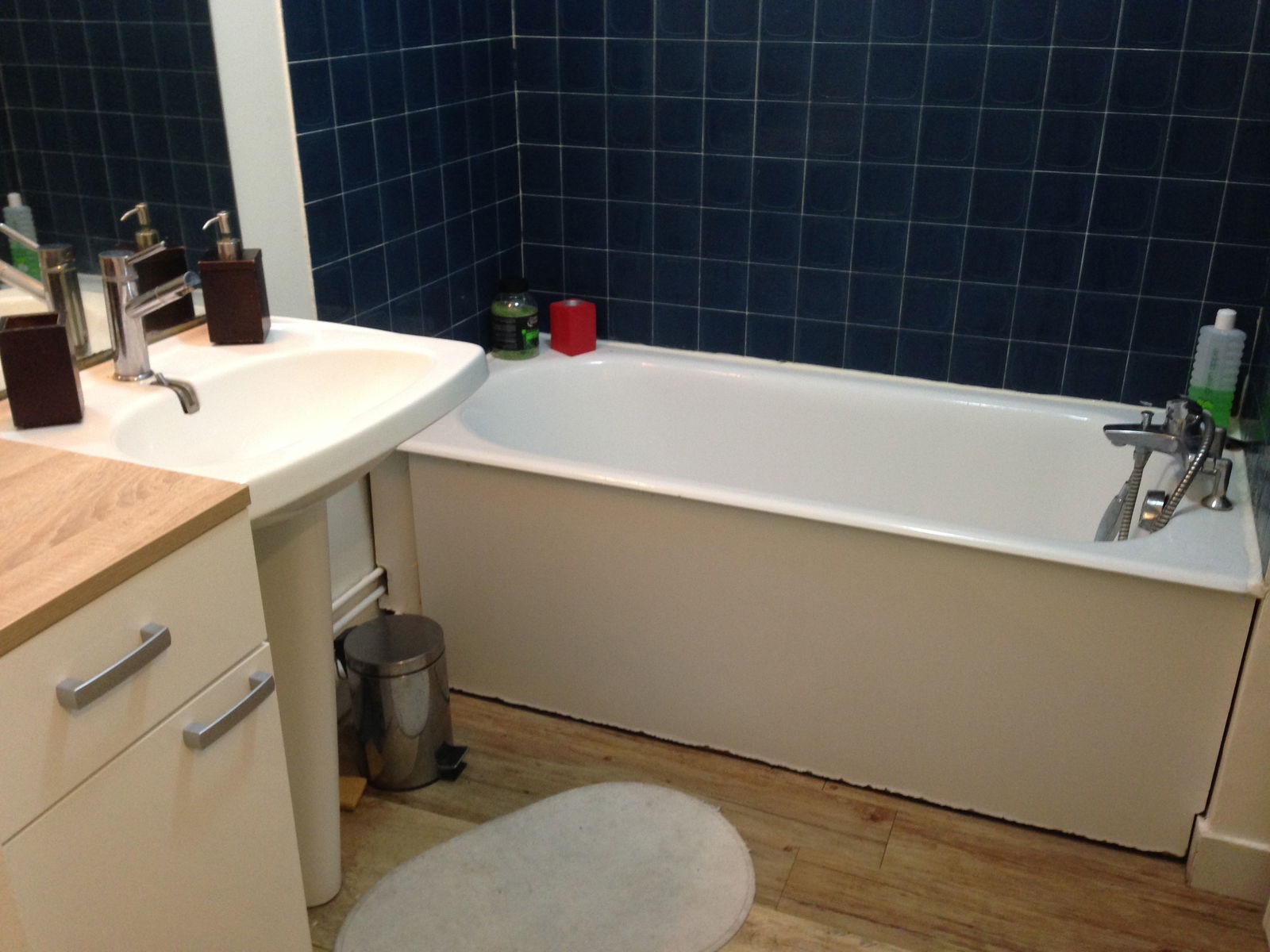 Collocazione Courbevoie 73531