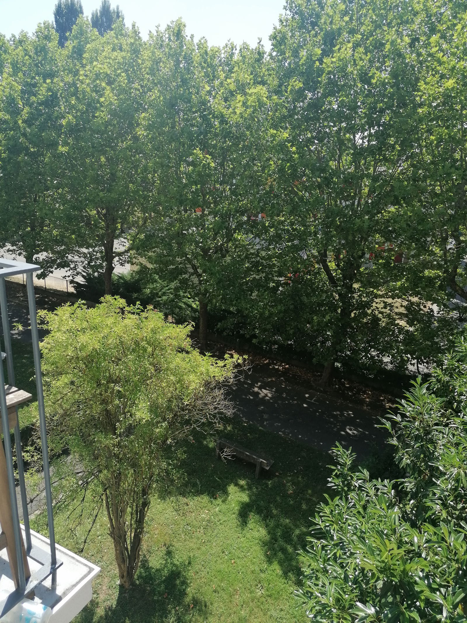 Collocazione Lagny-sur-Marne 623918