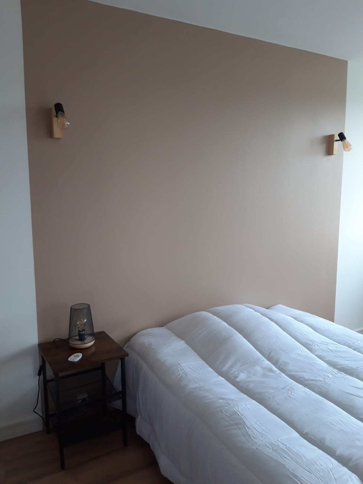 Collocazione Laval 649846