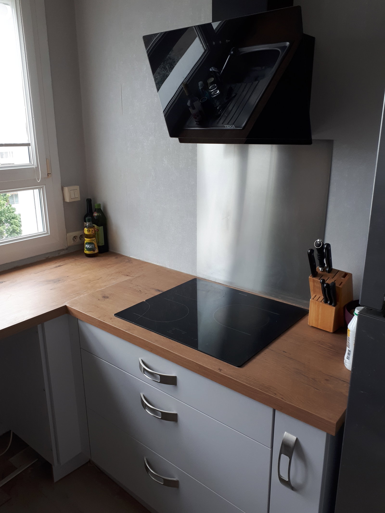 Collocazione Laval 660485