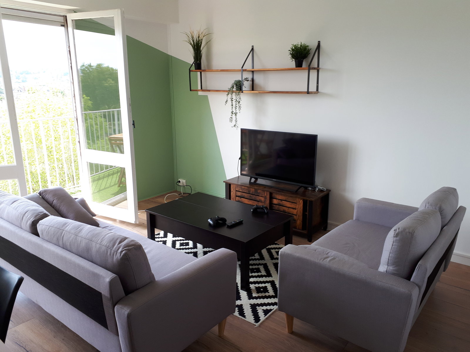 Collocazione Laval 660485