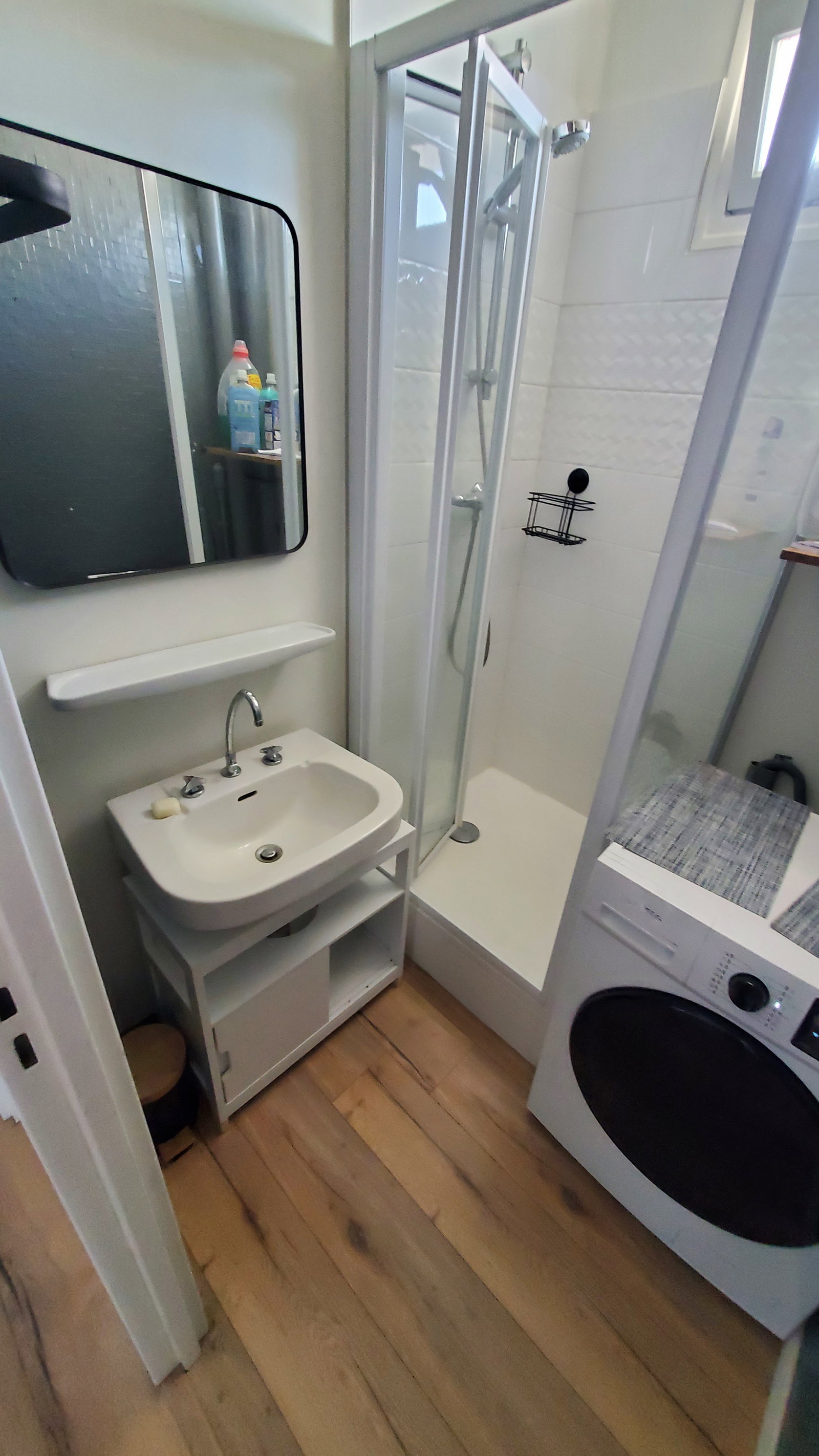 Collocazione Laval 660485