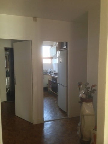 Collocazione Le Bourget 56078