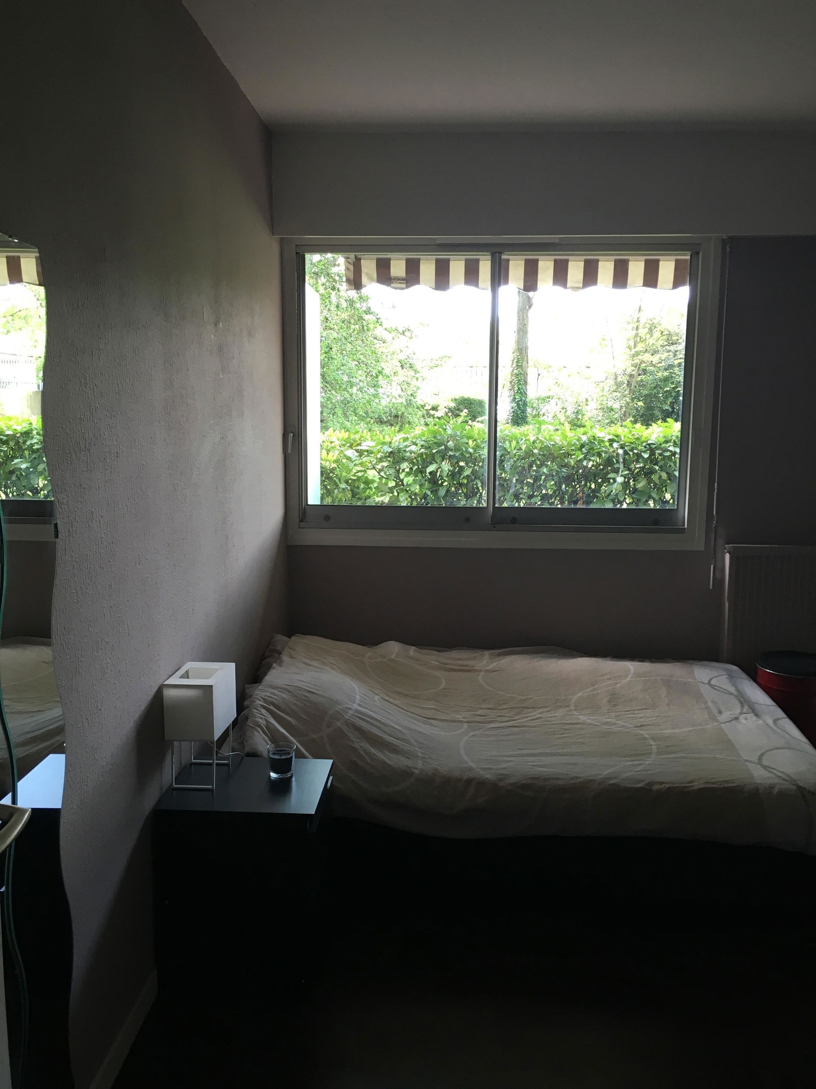 Collocazione Lyon 132053