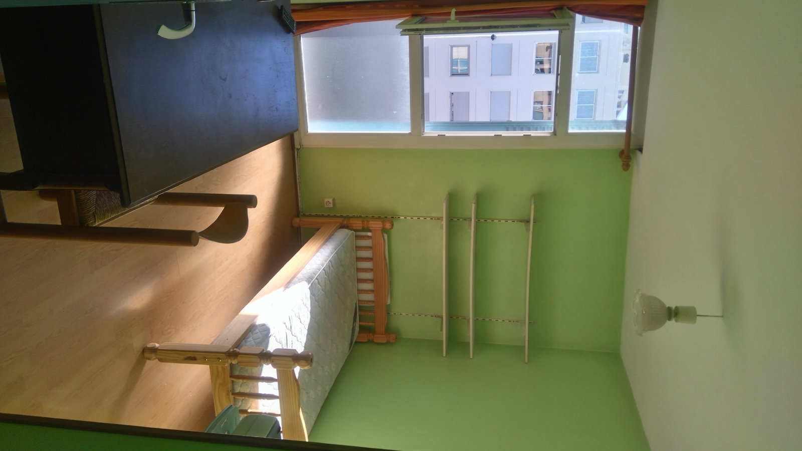 Collocazione Lyon 145495