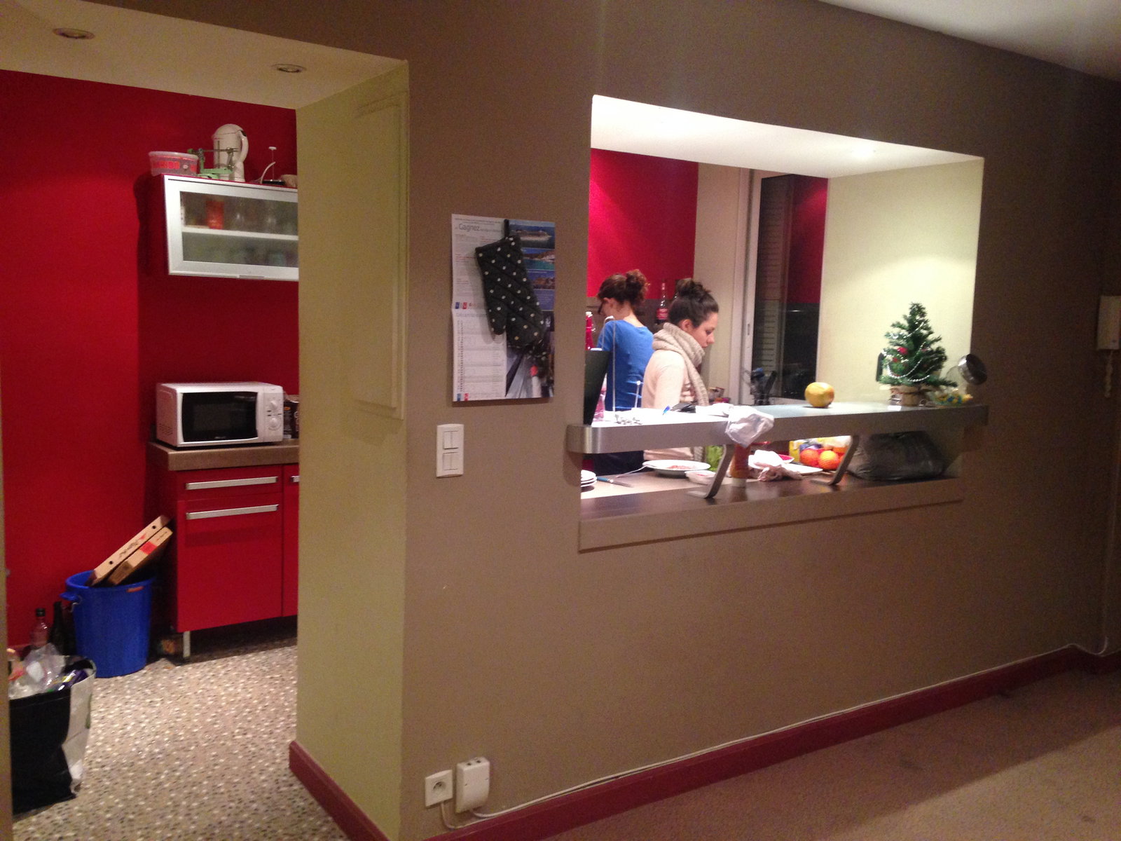 Collocazione Lyon 123709