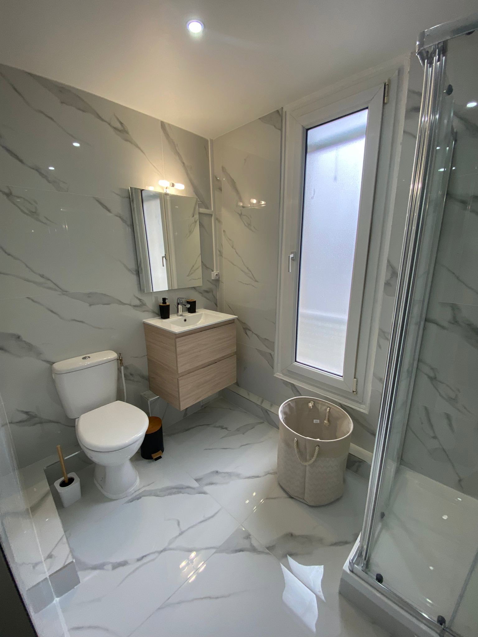 Collocazione Massy 659789