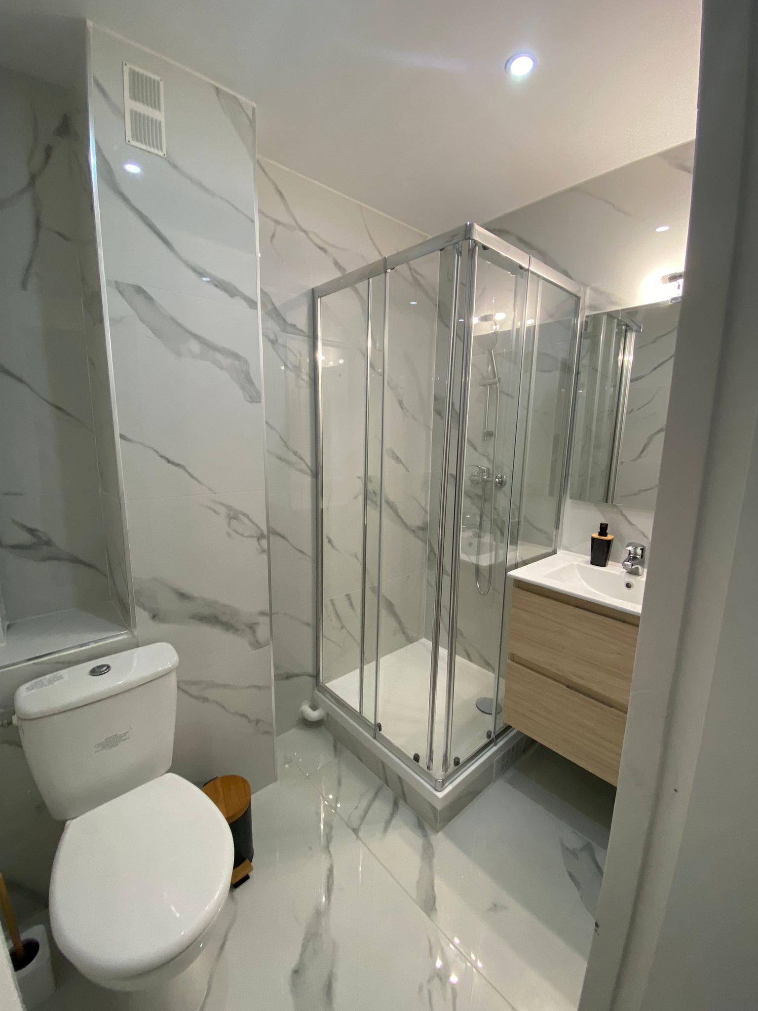 Collocazione Massy 659789