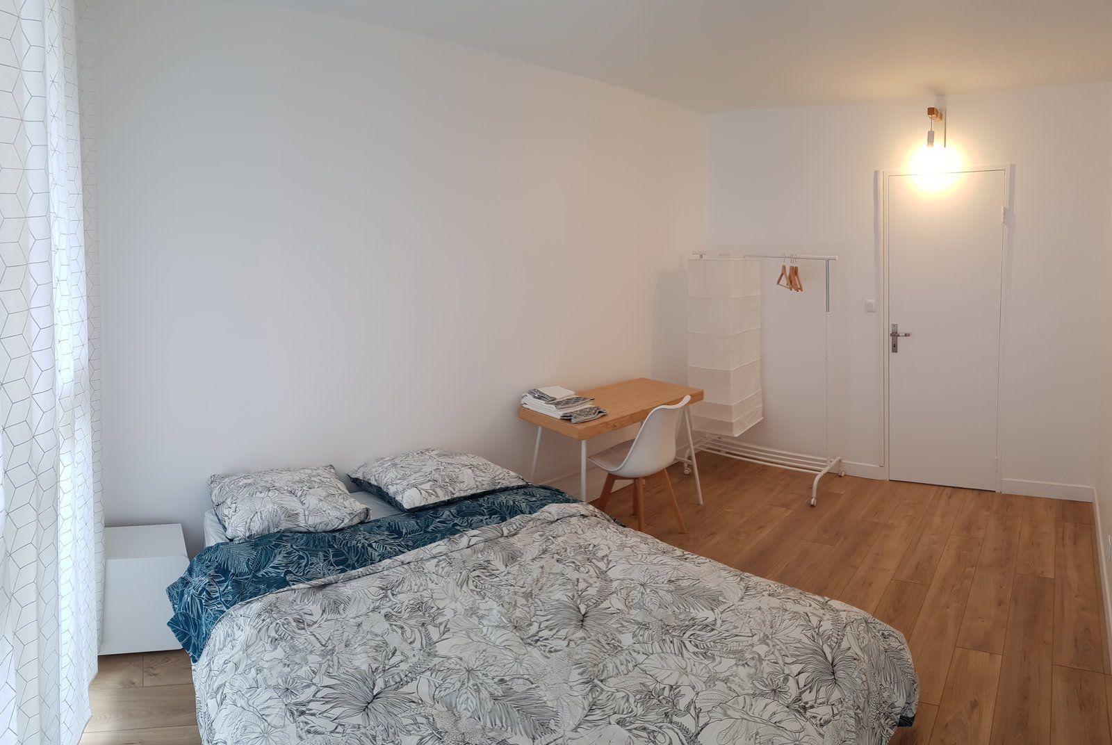 Collocazione Noisy-le-Grand 247200