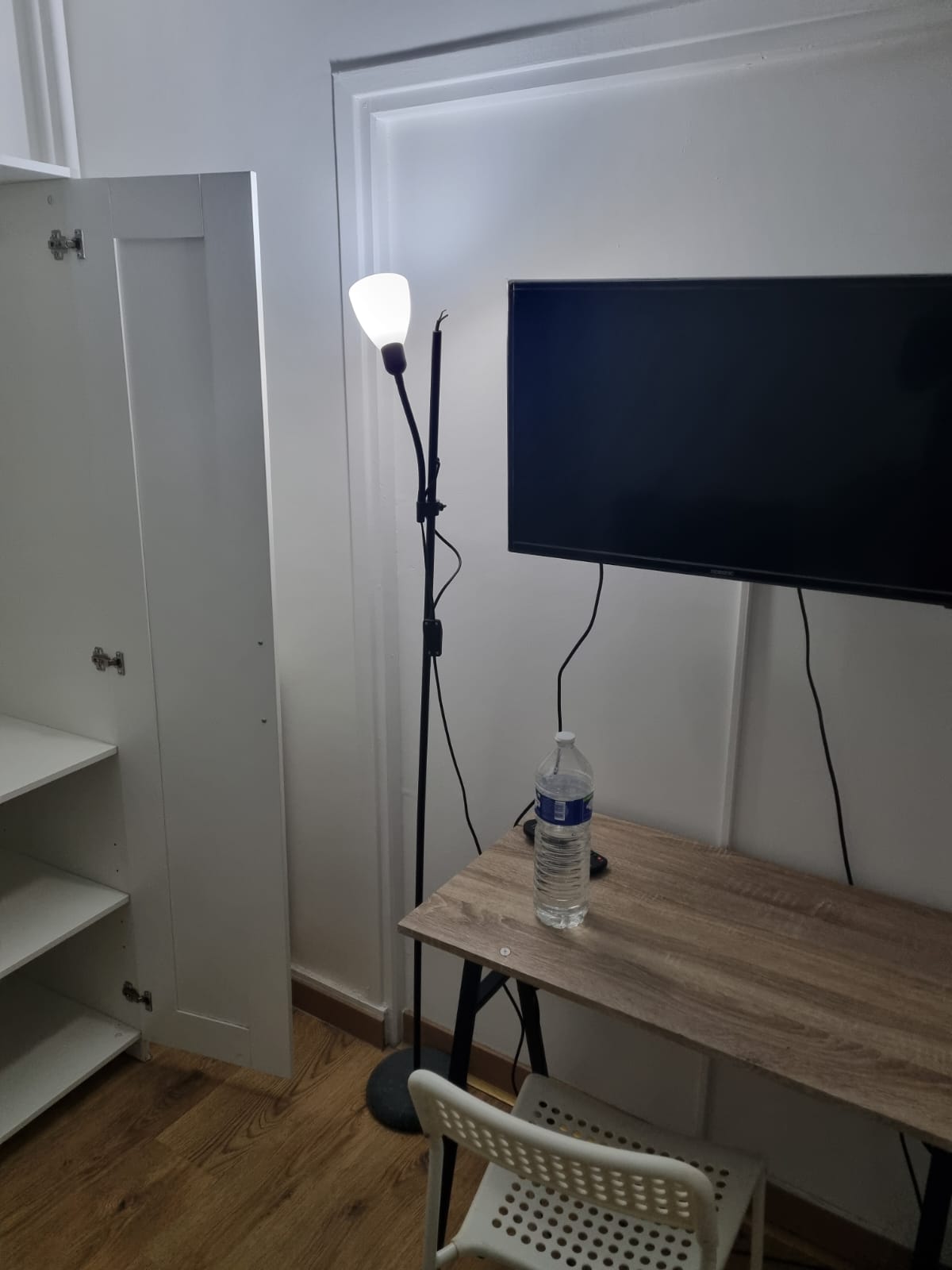 Collocazione Orléans 626400