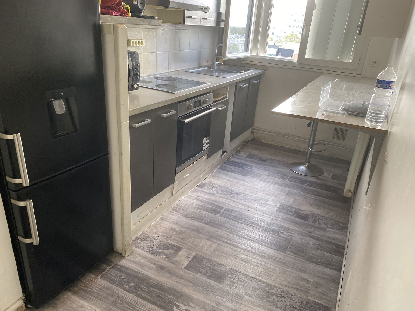 Collocazione Orléans 626400