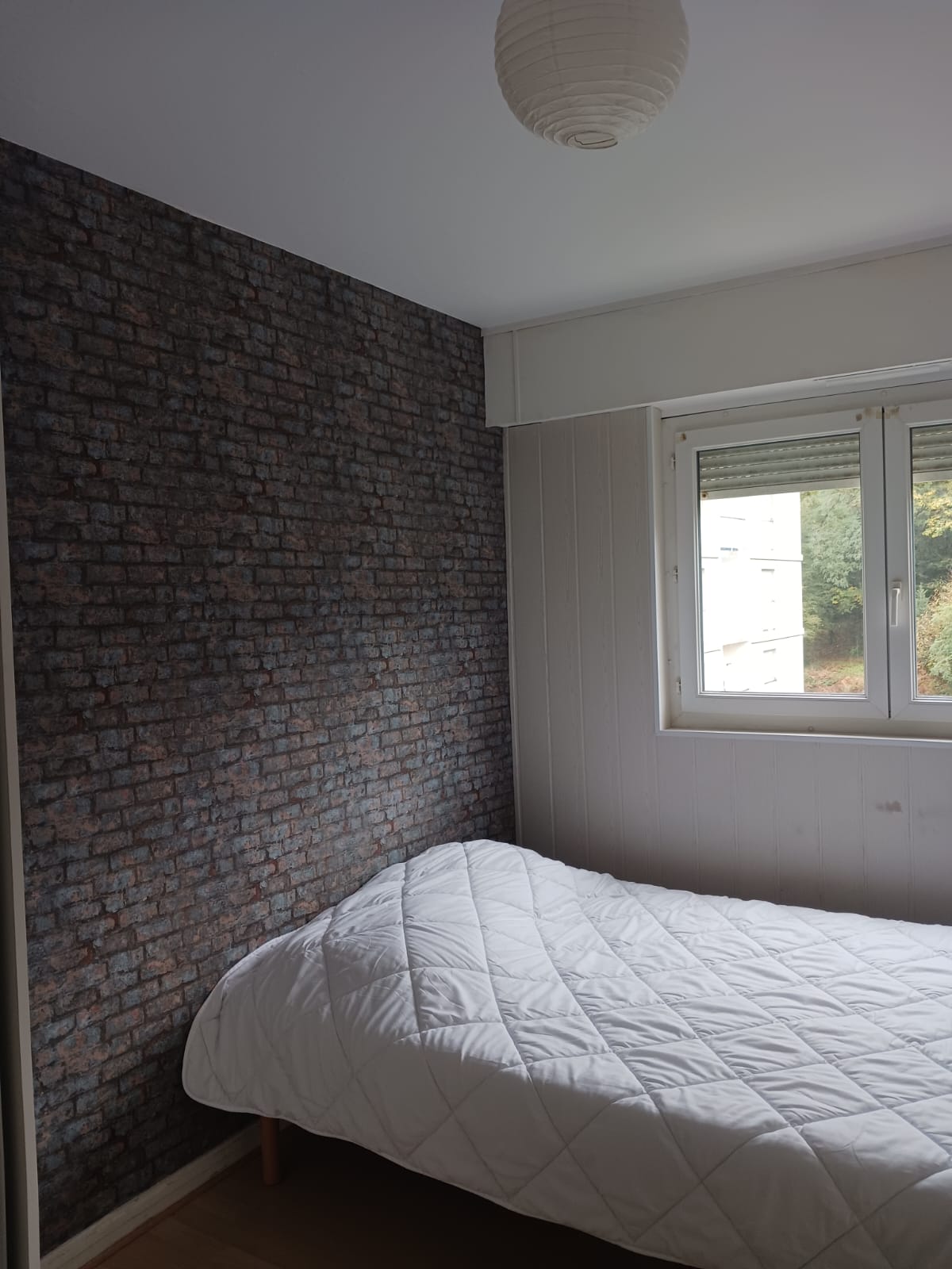 Collocazione Quimper 641564