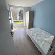 Collocazione Rennes 516683