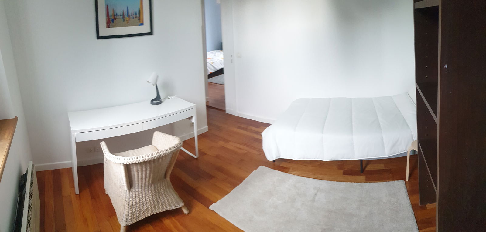 Collocazione Rouen 244606