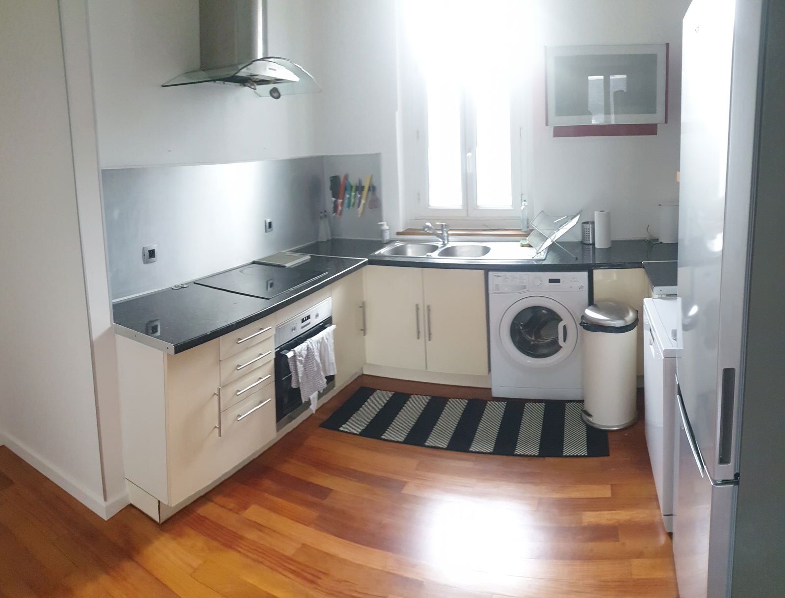 Collocazione Rouen 244606