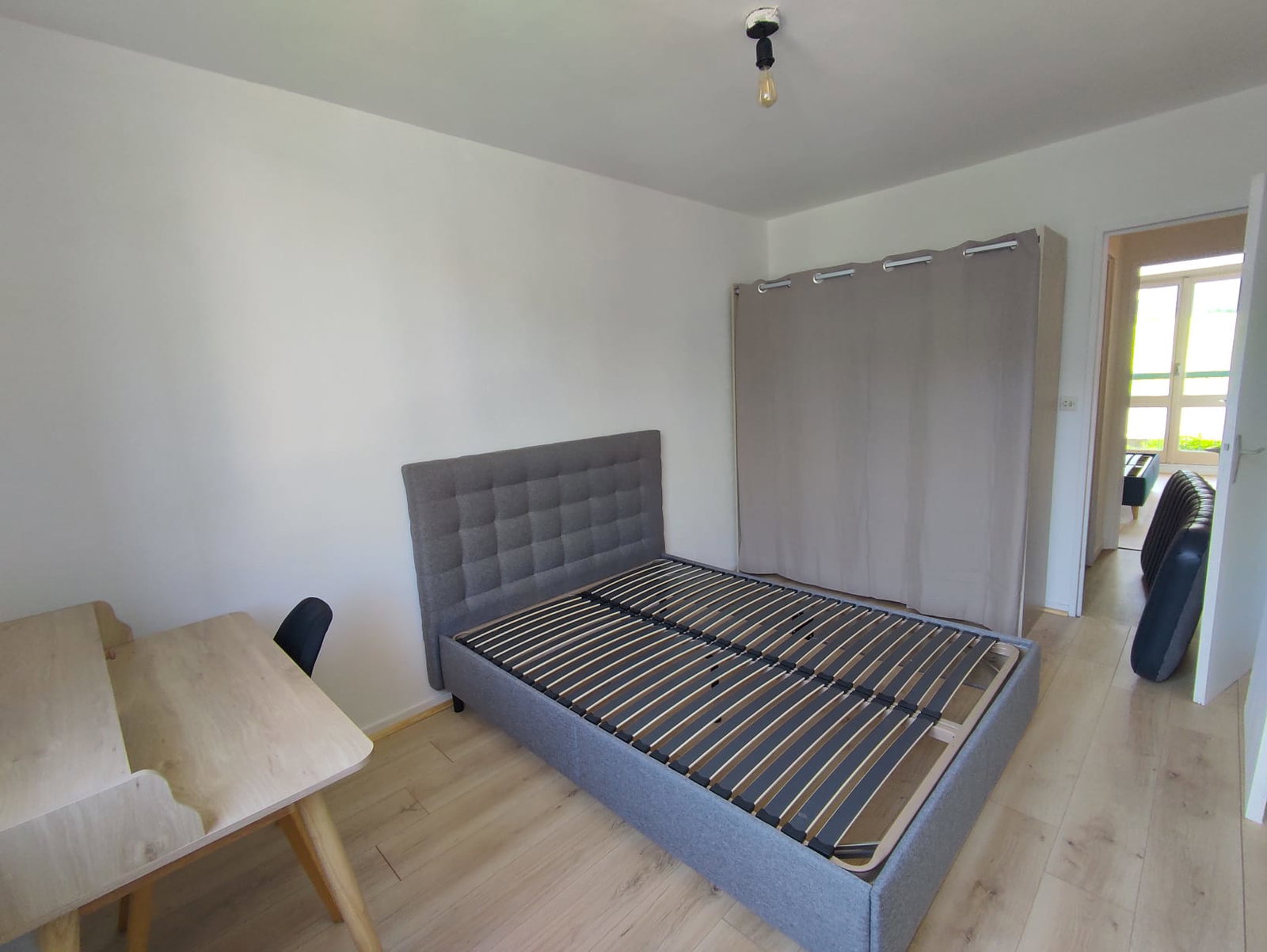 Collocazione Saint-Brieuc 658060