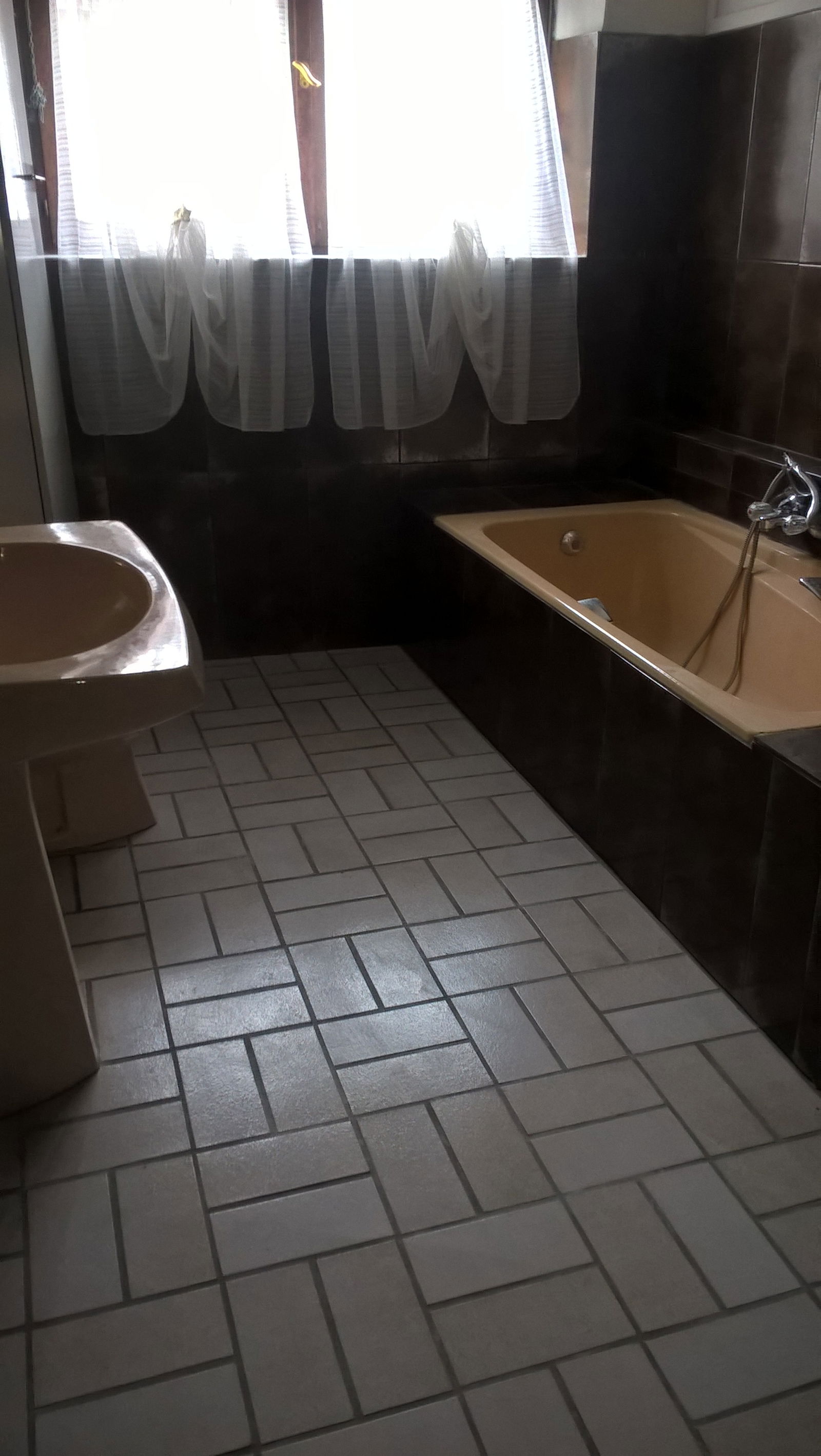 Collocazione Schiltigheim 148556