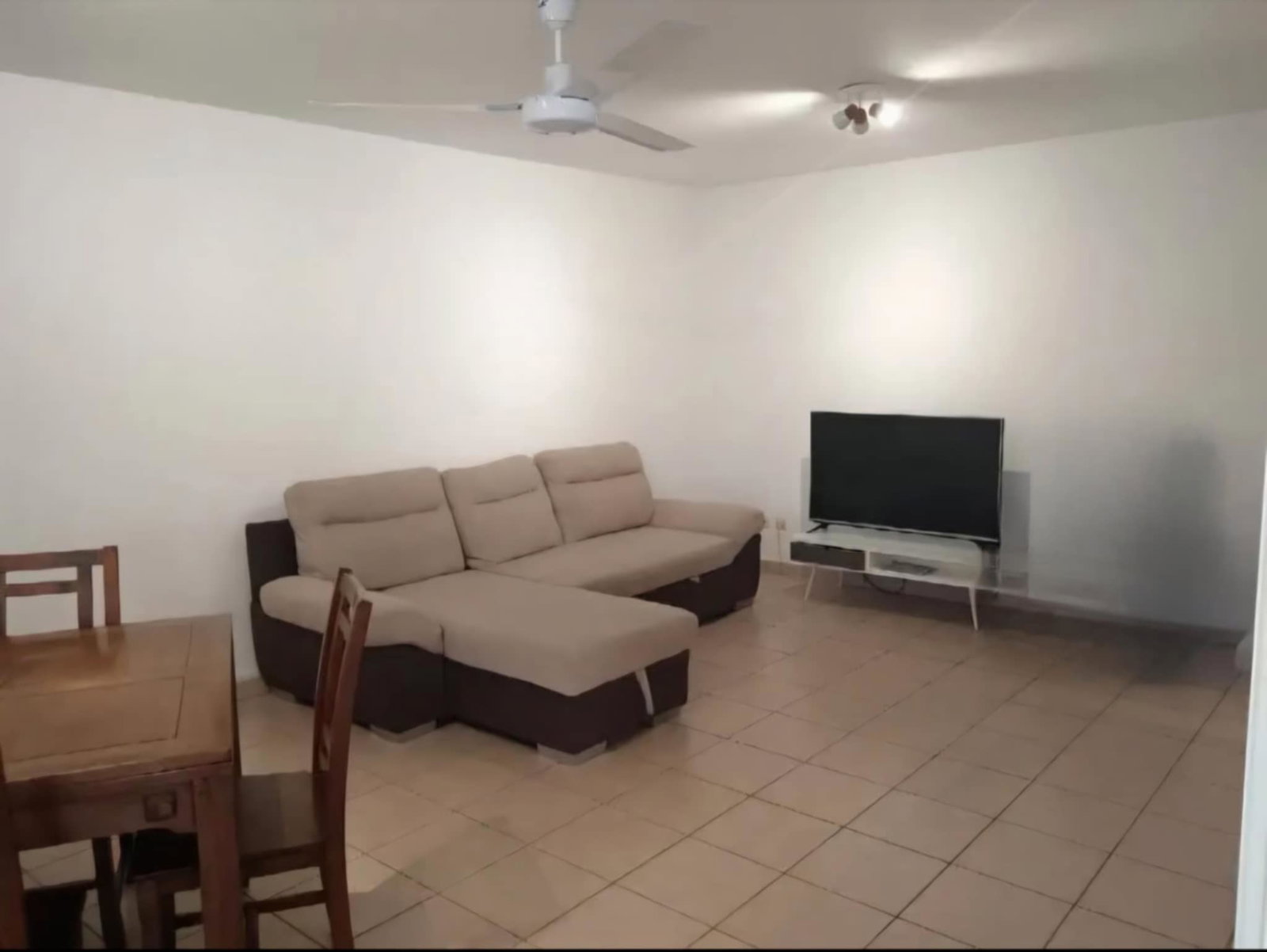 Collocazione Saint-Pierre 665487