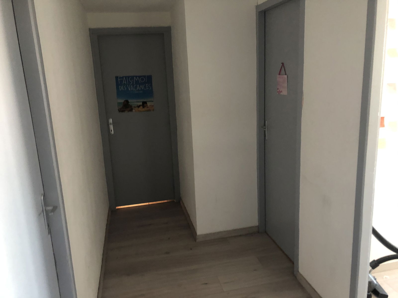 Collocazione Toulouse 245806