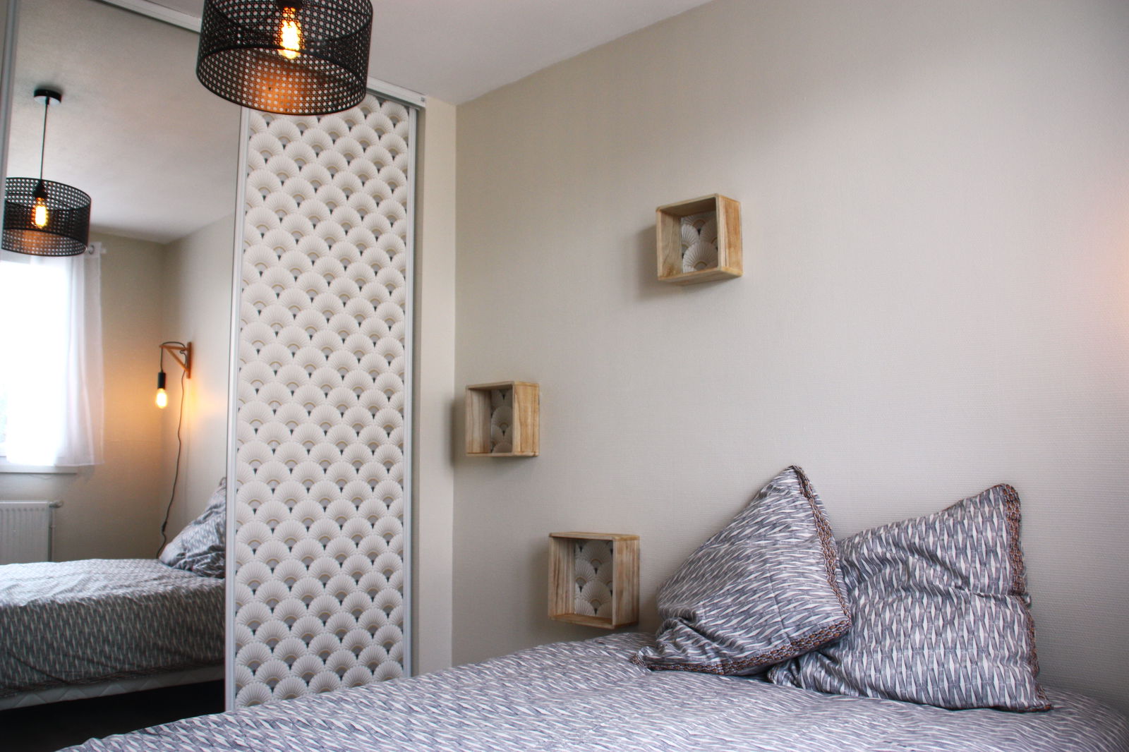 Collocazione Vénissieux 257728