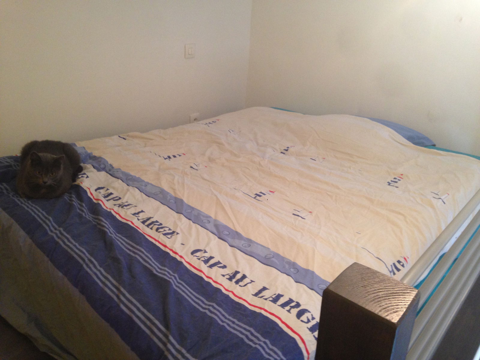 Collocazione Villerupt 120662