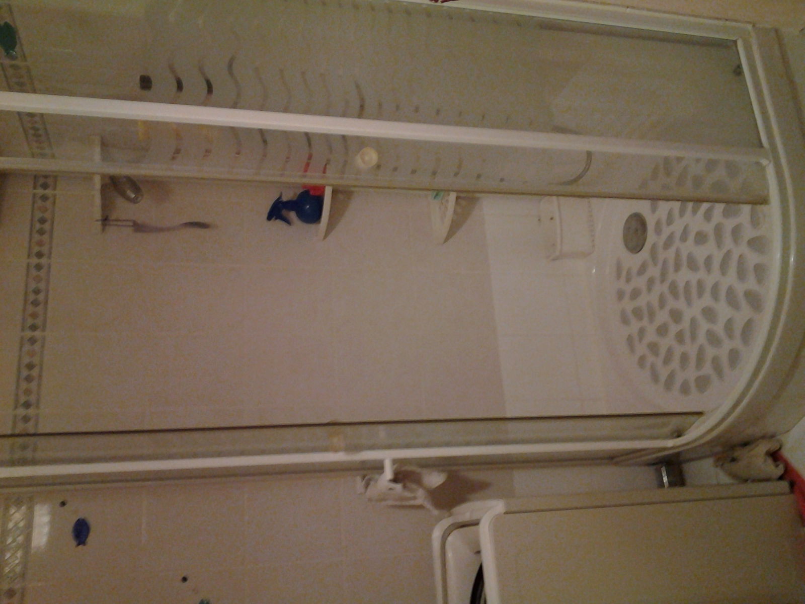 Collocazione Alfortville 118569