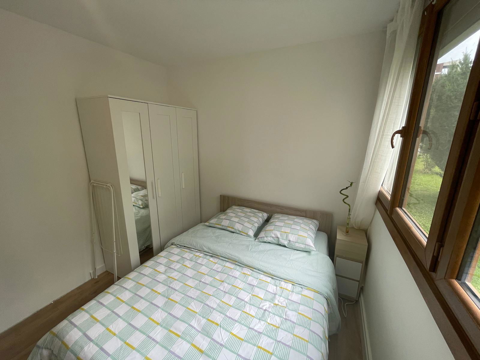 Collocazione Amiens 581548