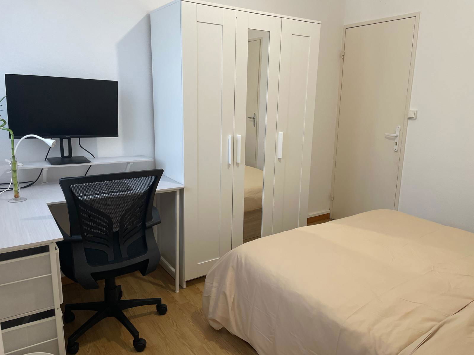 Collocazione Amiens 581548