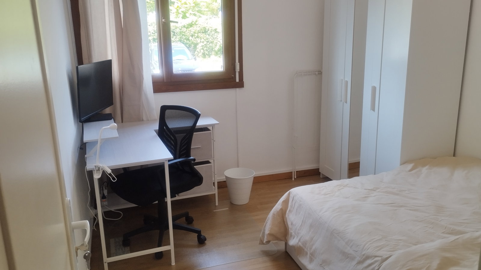 Collocazione Amiens 581548