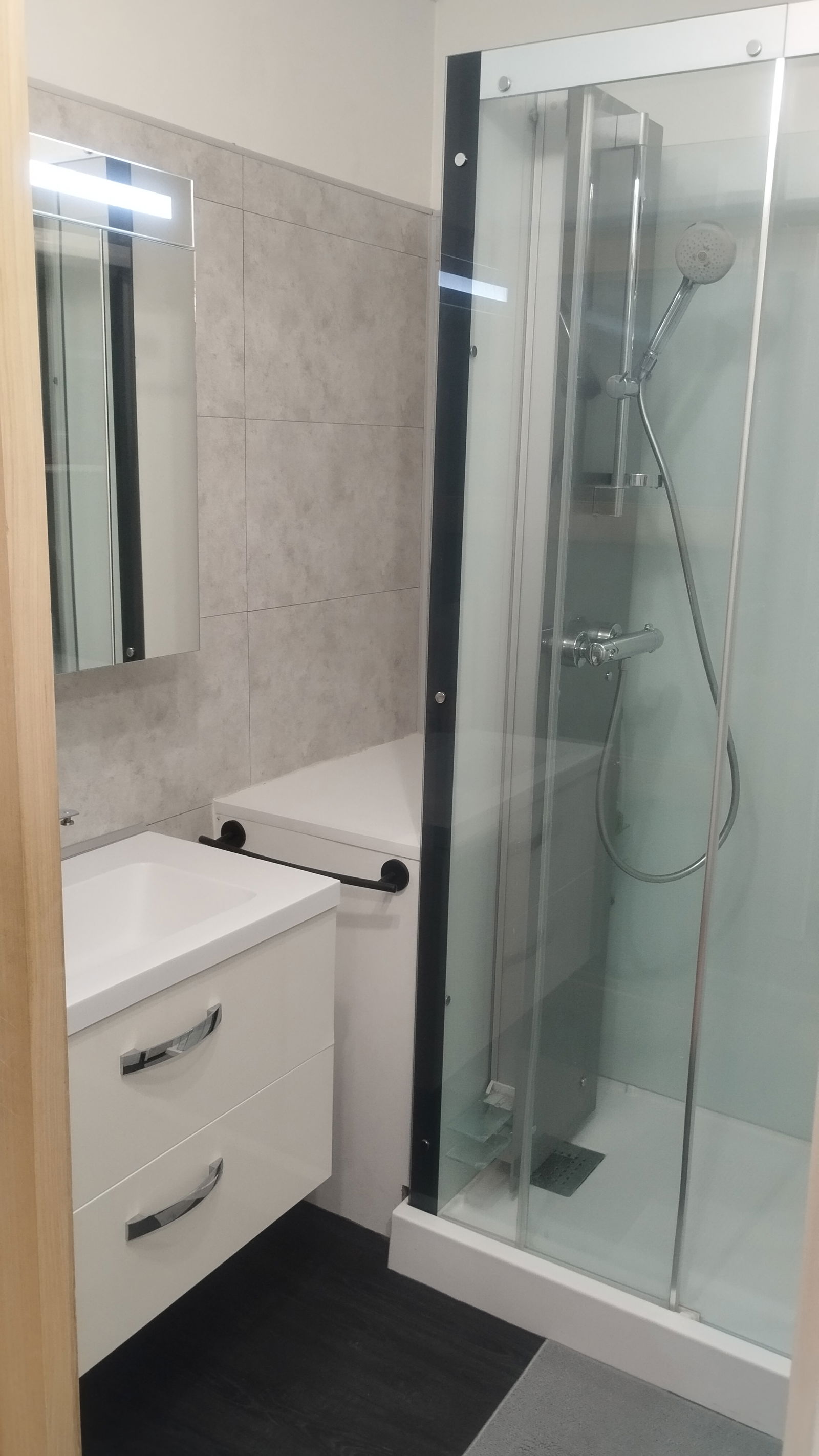 Collocazione Amiens 581548