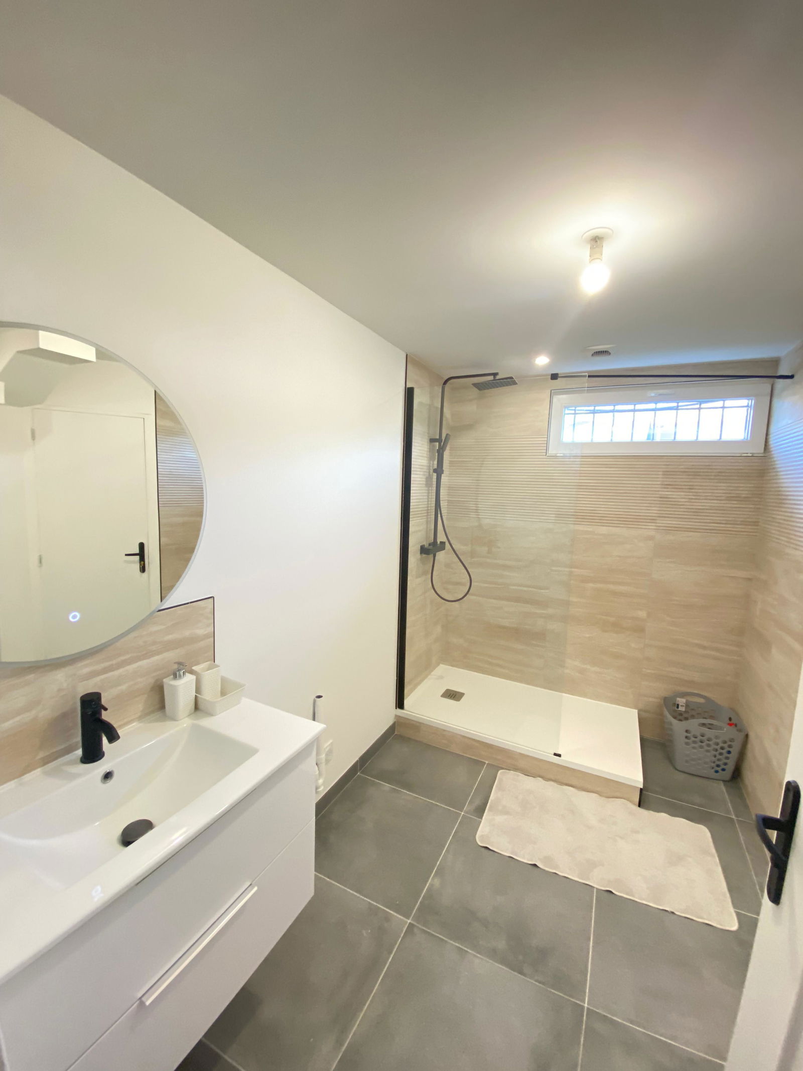 Collocazione Angers 518128