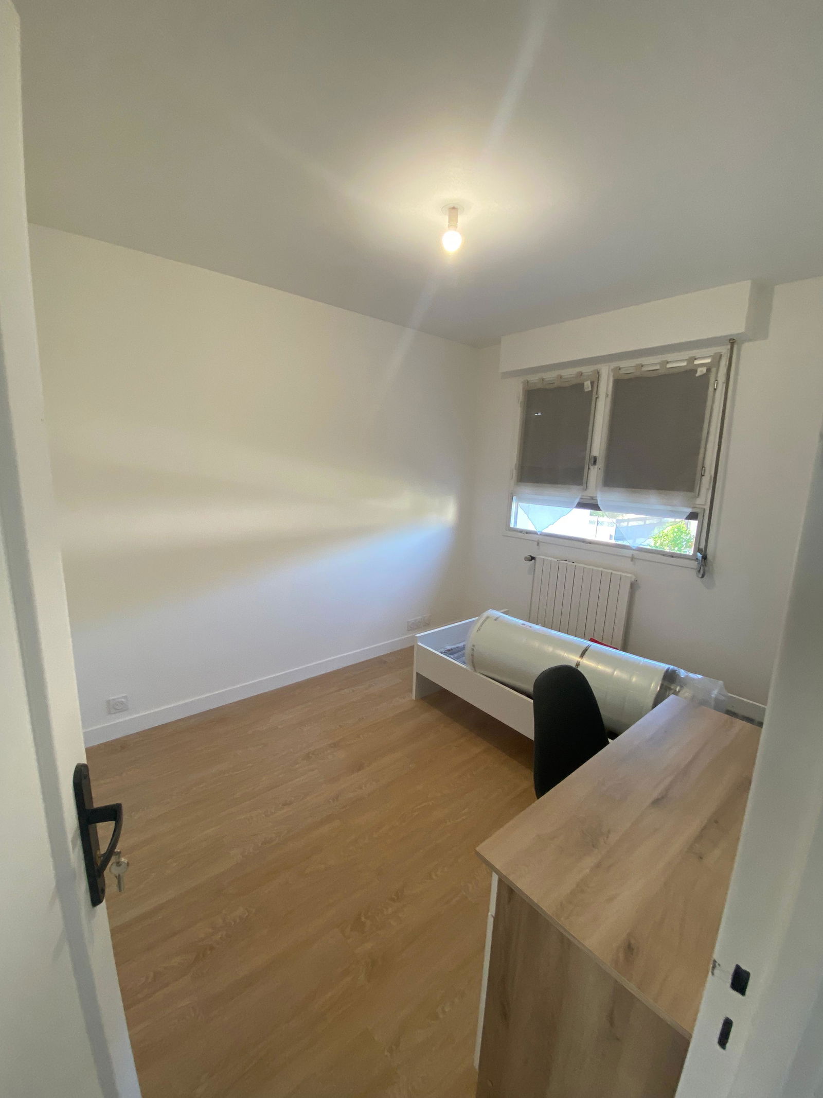 Collocazione Angers 518128