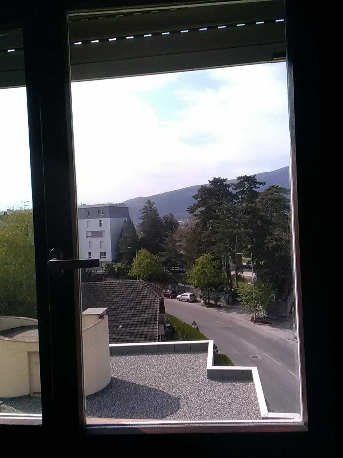 Collocazione Annemasse 247837