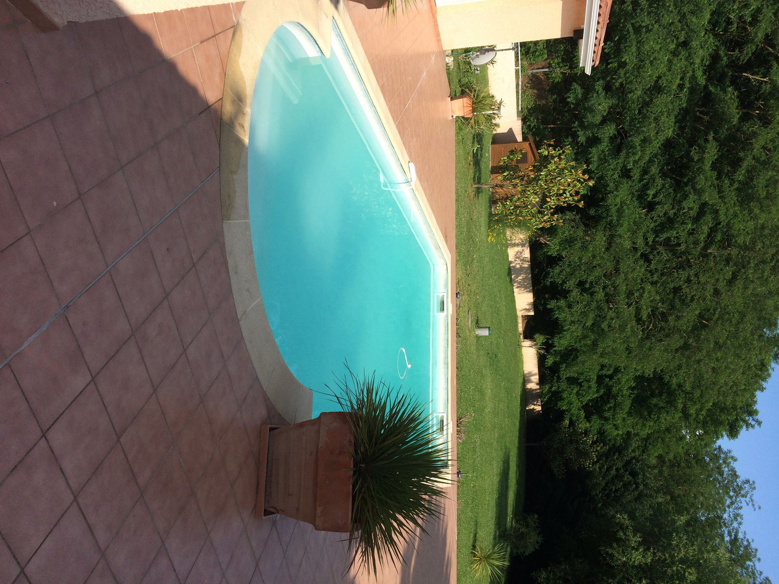 Collocazione Pamiers 113251