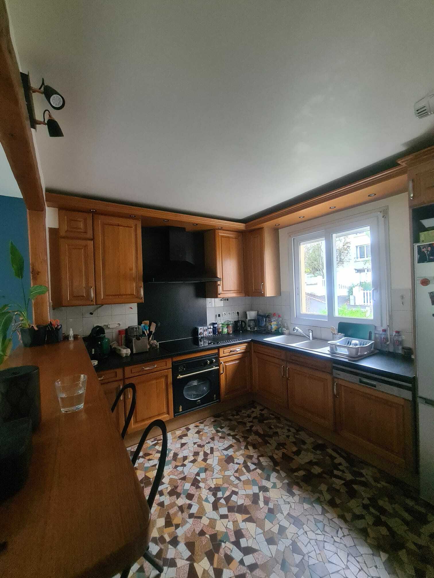 Collocazione Athis-Mons 260602