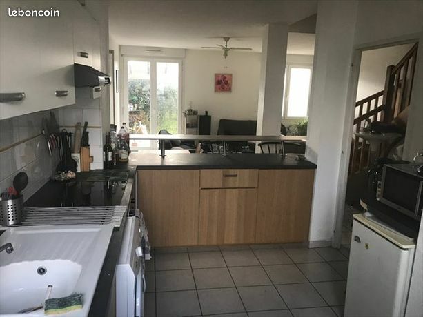 Collocazione Aucamville 237247