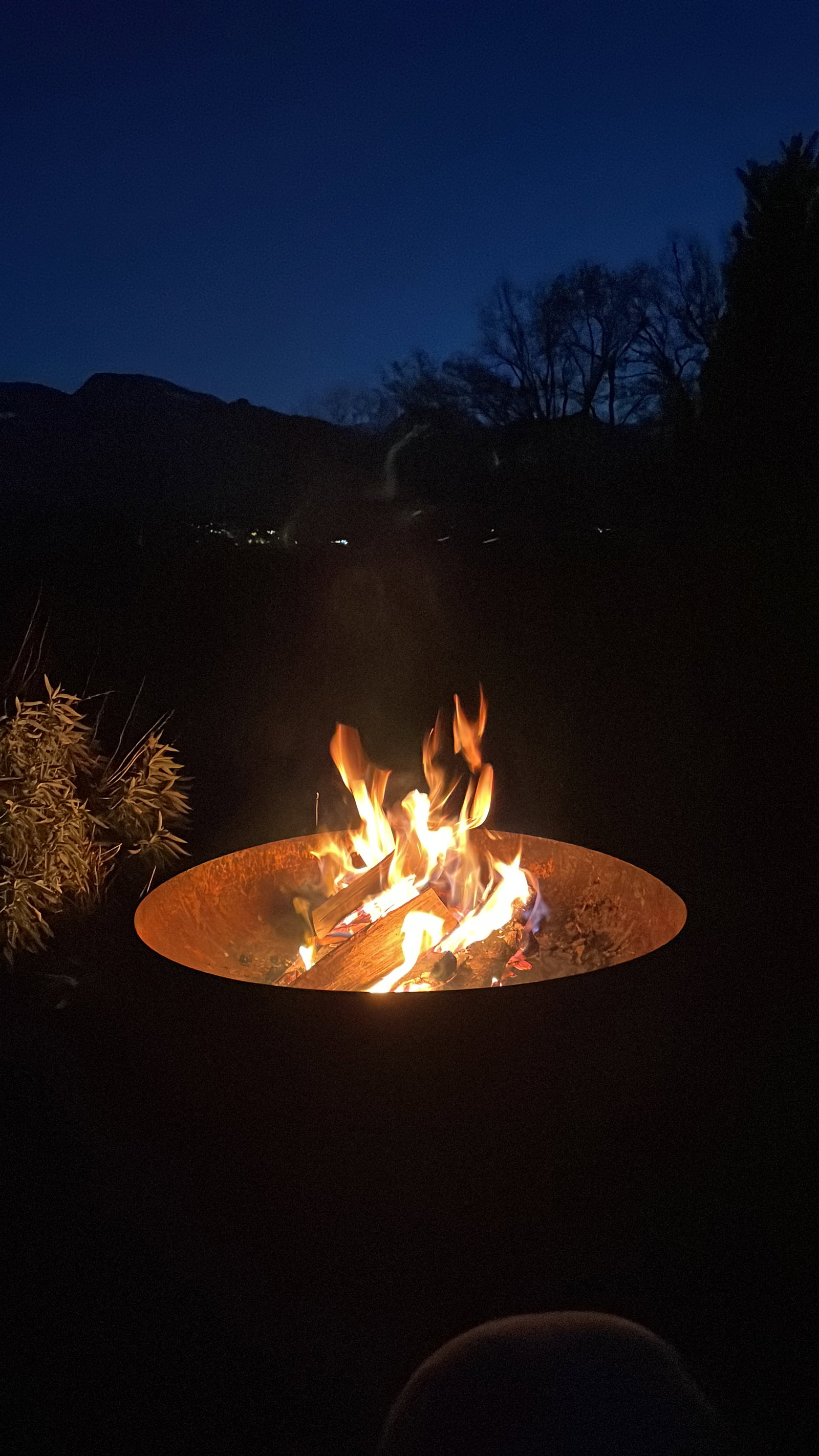 Collocazione Pont-en-Ogoz 656061