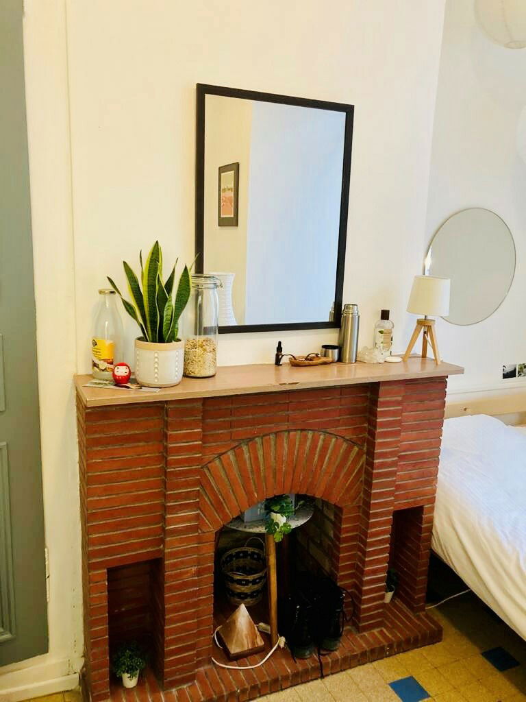 Collocazione Amiens 244967