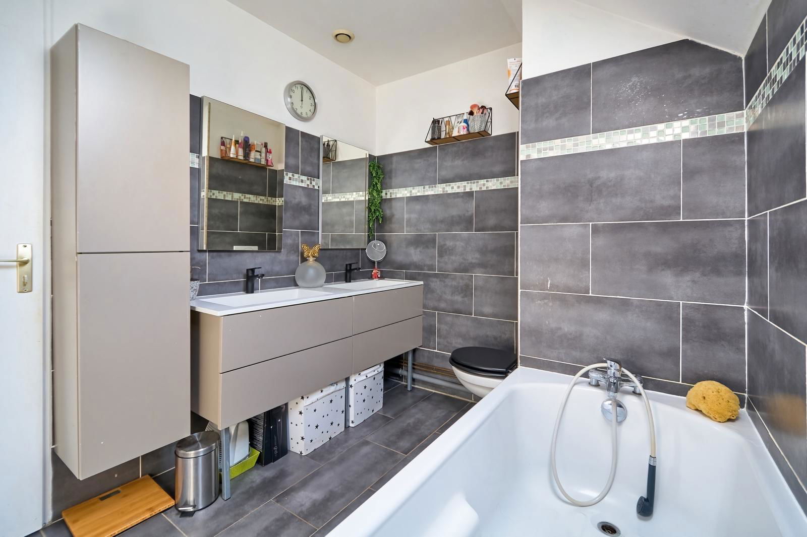 Collocazione Courdimanche 569751