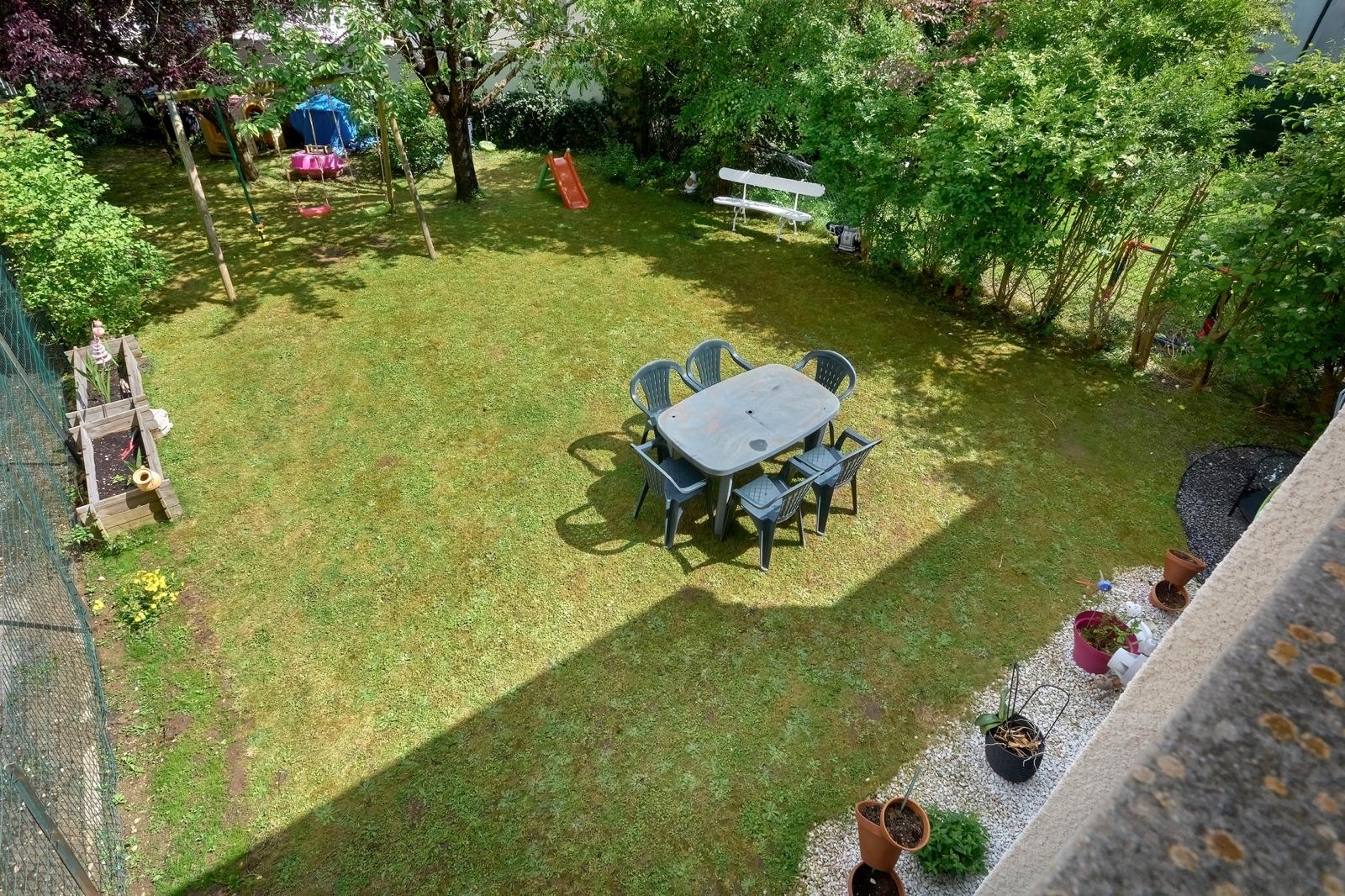 Collocazione Courdimanche 569751