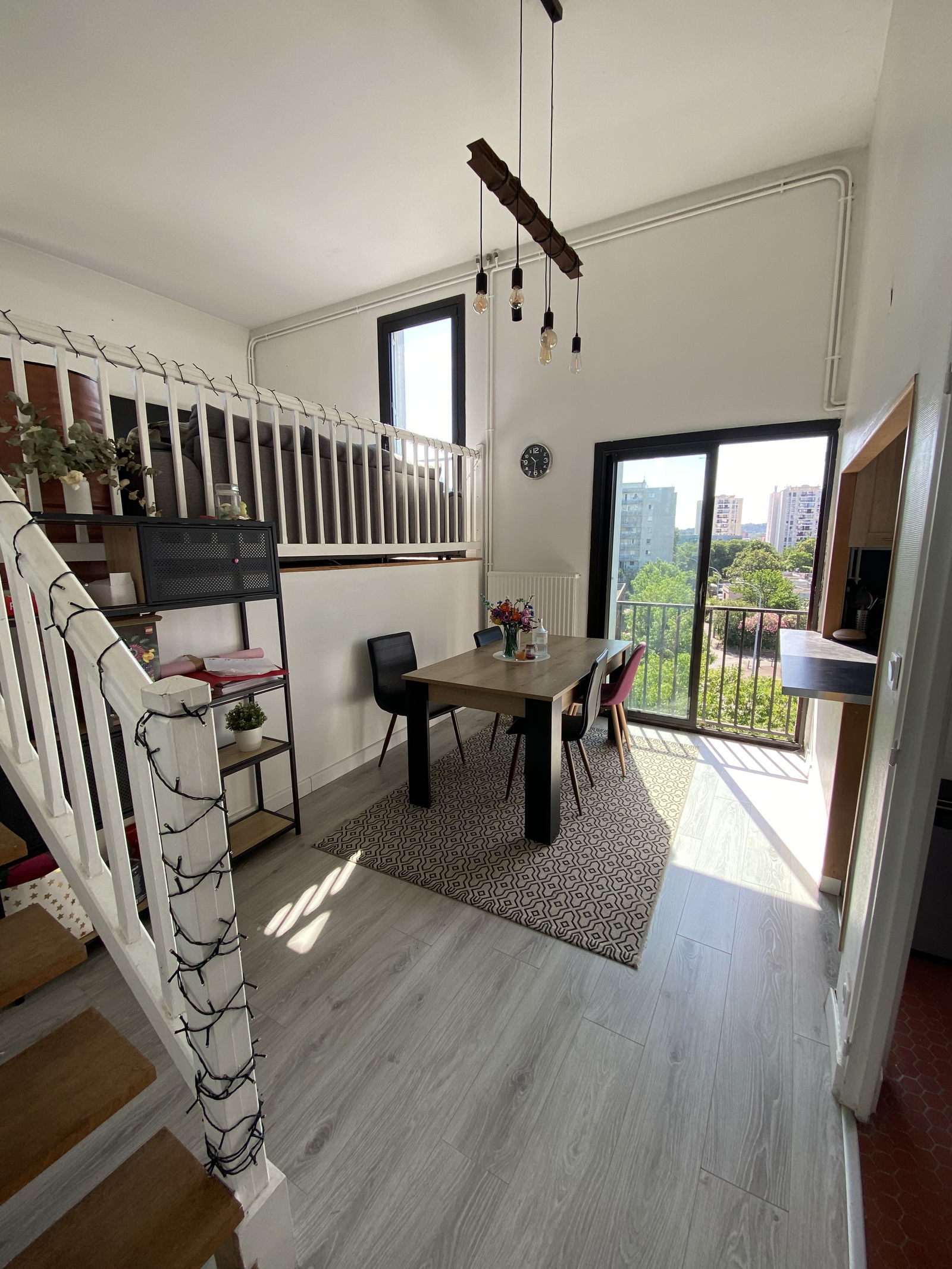 Collocazione Toulouse 542931