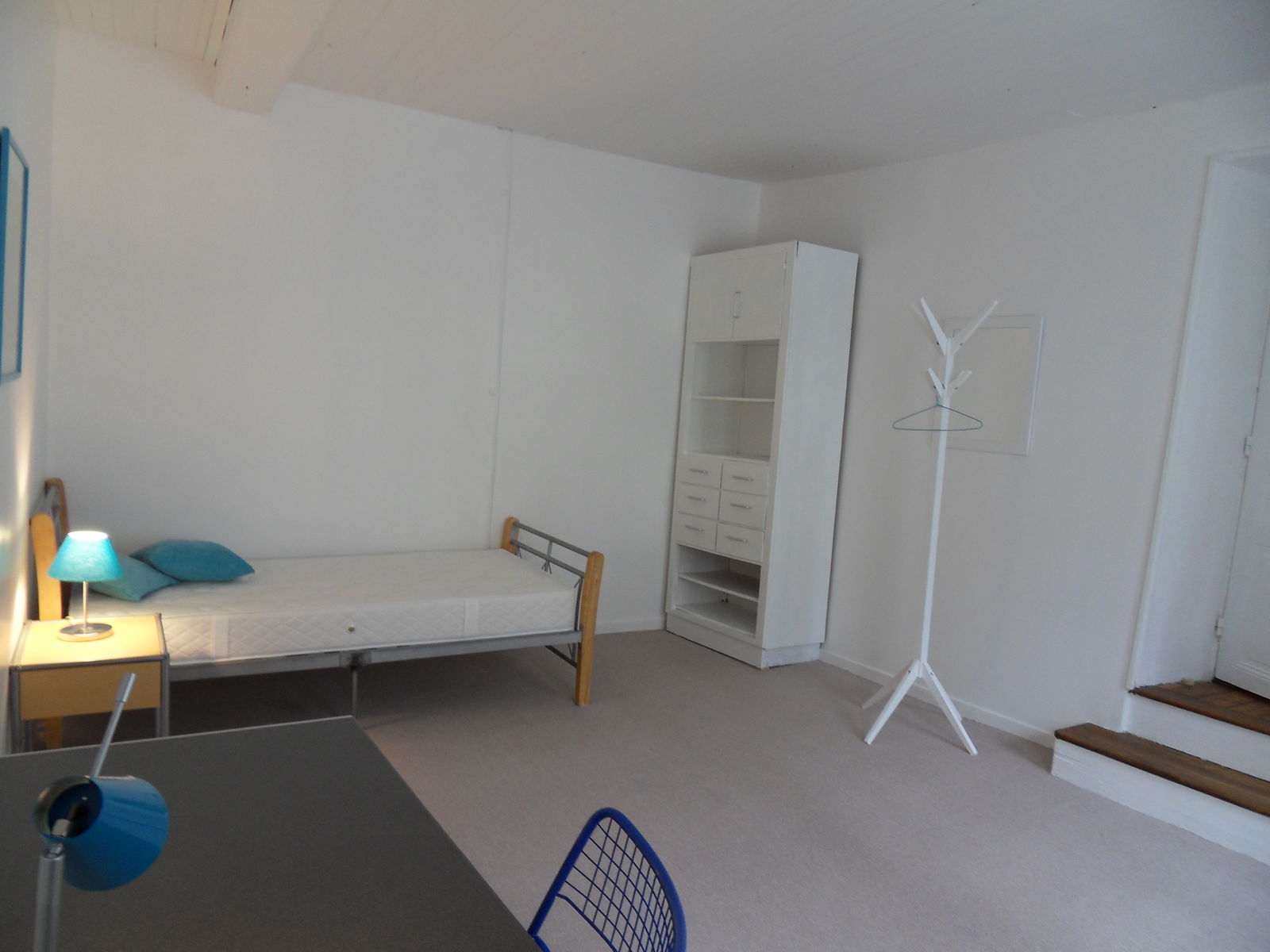 Collocazione Riom 68365