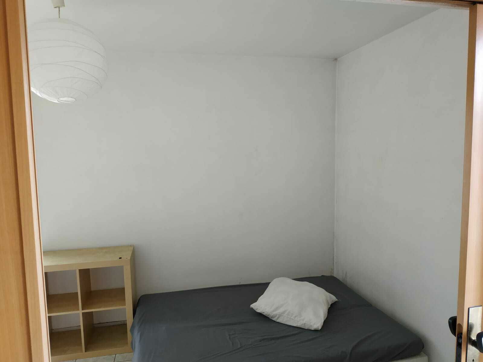 Collocazione Antony 248933