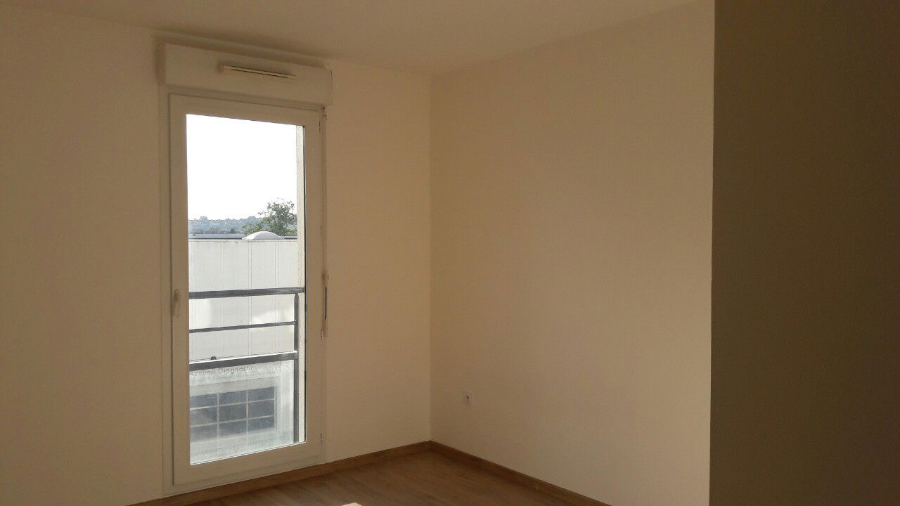 Collocazione Meaux 575403