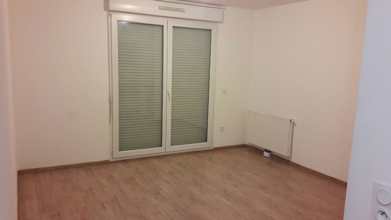 Collocazione Meaux 575403