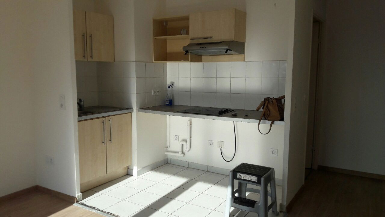 Collocazione Meaux 575403