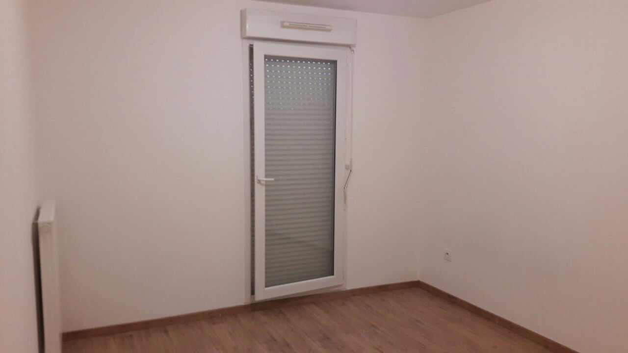 Collocazione Meaux 575403